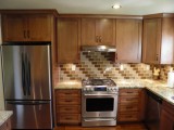 sacramento kitchen contractor