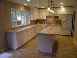 sacramento kitchens