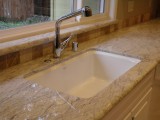 sacramento remodelers