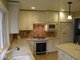 kitchen contractor