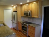 sacramento kitchen designers