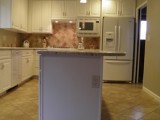 Kitchen Remodel Sacramento