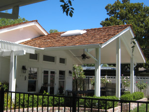 PageLines- patio-covers-sacramento.jpg